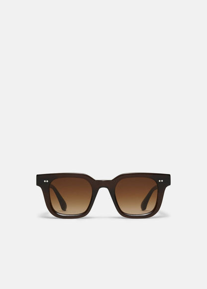VINCE Chimi 04 Sunglasses in Sunglasses
