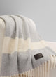 MEDIUM HEATHER GREY