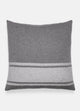 MEDIUM HEATHER GREY
