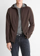MISSION/MEDIUM HEATHER GREY