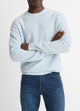 WHITECAP/CLASSIC CREAM