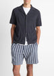 LIGHT COASTAL BLUE