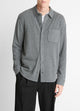 MEDIUM HEATHER GREY
