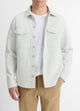 HEATHER WHITE/LIGHT HEATHER GREY