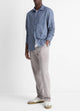 CHAMBRAY