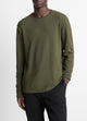 DRIVER GREEN/BLACK