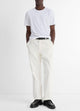 OPTIC WHITE