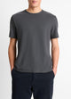 SOFT BLACK