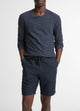 HEATHER COASTAL BLUE
