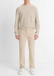 CAHUENGA KHAKI