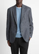 NAVY/BLUE