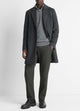 HEATHER CHARCOAL