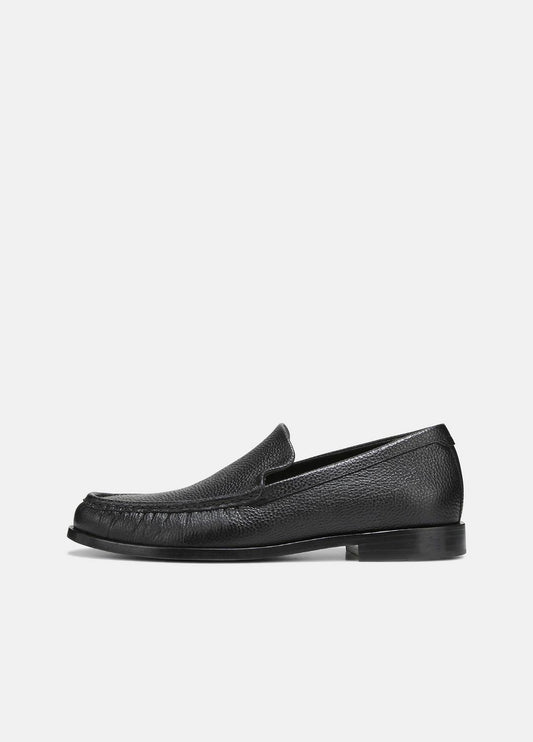 VINCE Miles Loafer in Loafers