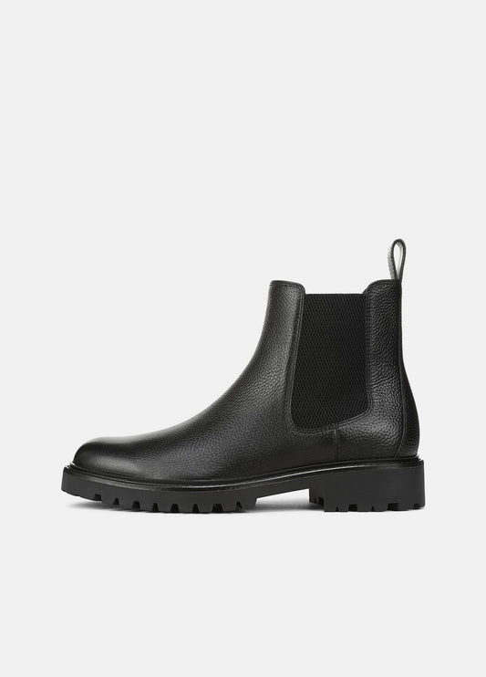 VINCE Dave Chelsea Boot in Boots