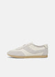 HORCHATA/PEBBLE WHITE