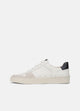 CHALK WHITE/HORCHATA/NIGHT BLUE
