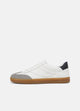 CHALK WHITE