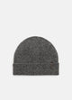 HEATHER CHARCOAL
