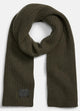 HEATHER OLIVE