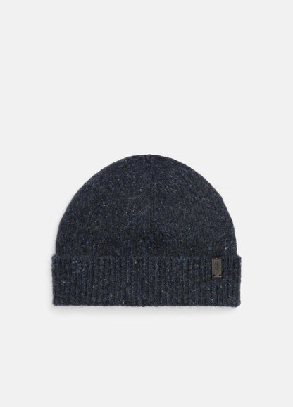 VINCE Donegal Cashmere Beanie in Scarves & Hats