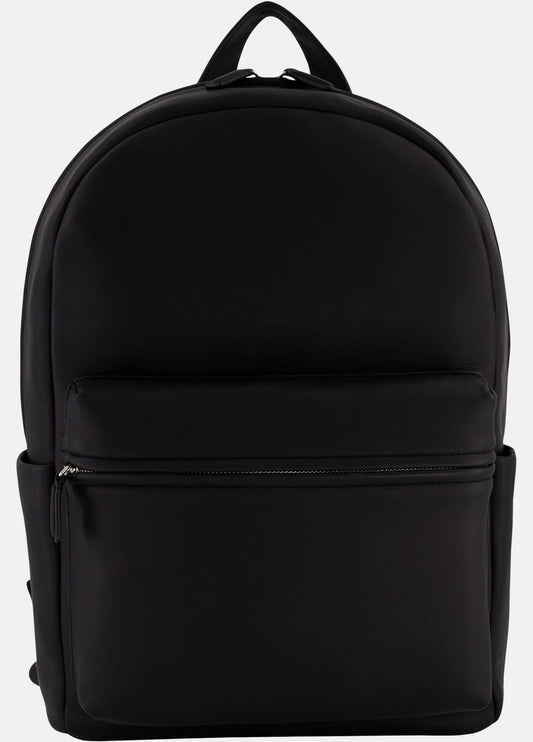VINCE Cavalor Nylon Backpack in Bags