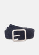 COASTAL BLUE/GREY PALLADI