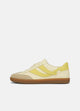 SAND DUST/STRAW SEED/CHAMOMILE