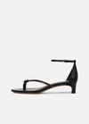 BLACK/NUTWOOD