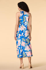 slip and slide dress Versona Trends|Apparel