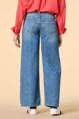 middle of the road jeans Versona Sale|Apparel
