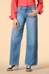 middle of the road jeans Versona Sale|Apparel