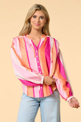 paloma please shirt Versona Trends