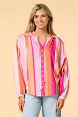 paloma please shirt Versona Trends