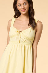 sun city maxi dress Versona Trends