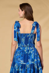 out of the water tank Versona Trends|Apparel