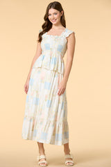 fairytale ending tank Versona Trends