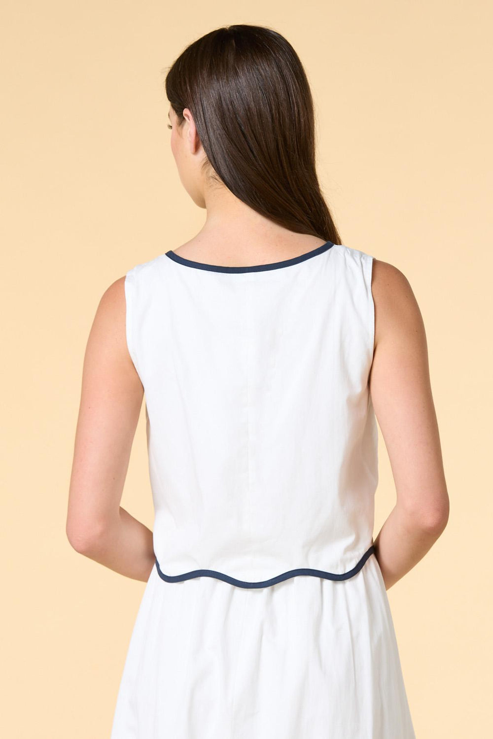 east coast tank Versona Trends