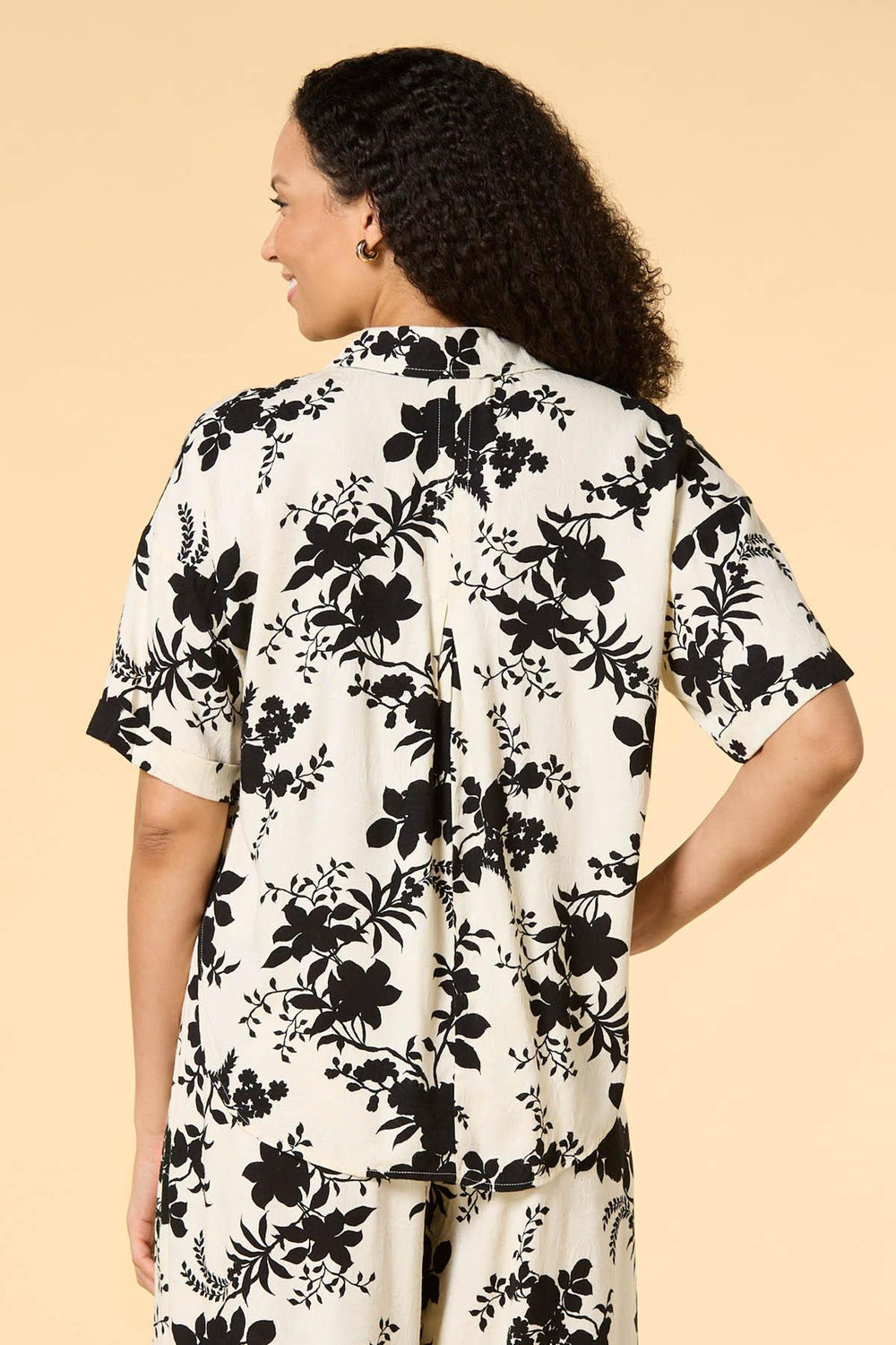 summer shade shirt Versona Trends|Apparel