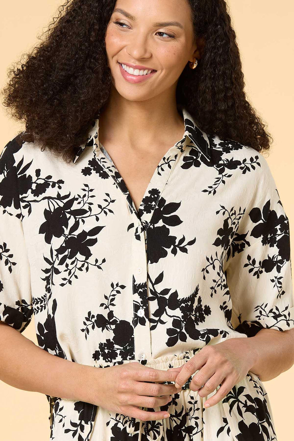 summer shade shirt Versona Trends|Apparel