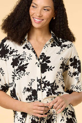 summer shade shirt Versona Trends|Apparel