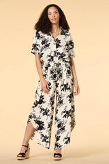 summer shade pants Versona Trends|Apparel
