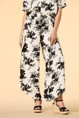 summer shade pants Versona Trends|Apparel