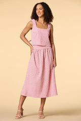 cherry pie tank Versona Trends