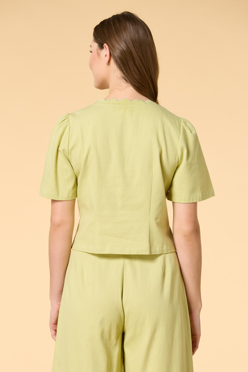 margarita magic shirt Versona Trends|Apparel