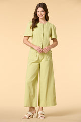 margarita magic shirt Versona Trends|Apparel