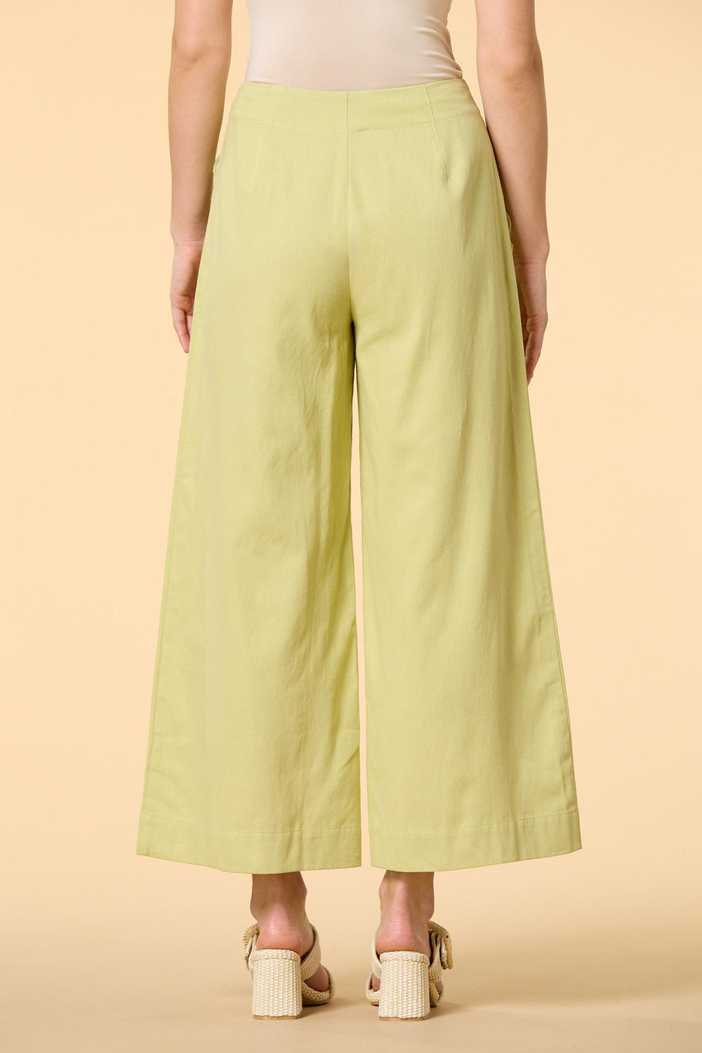 margarita magic pants Versona Trends|Apparel