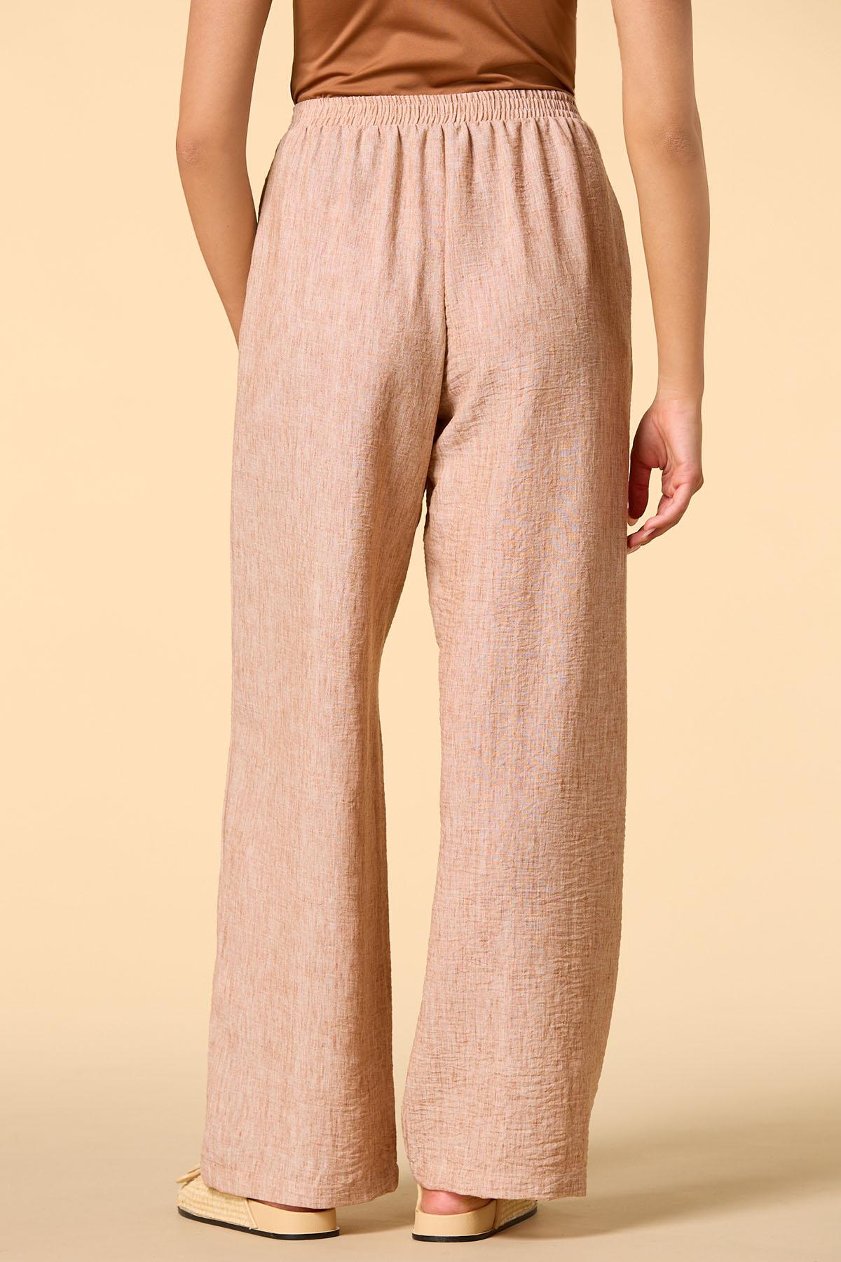 sun tanning pants Versona Trends|Apparel