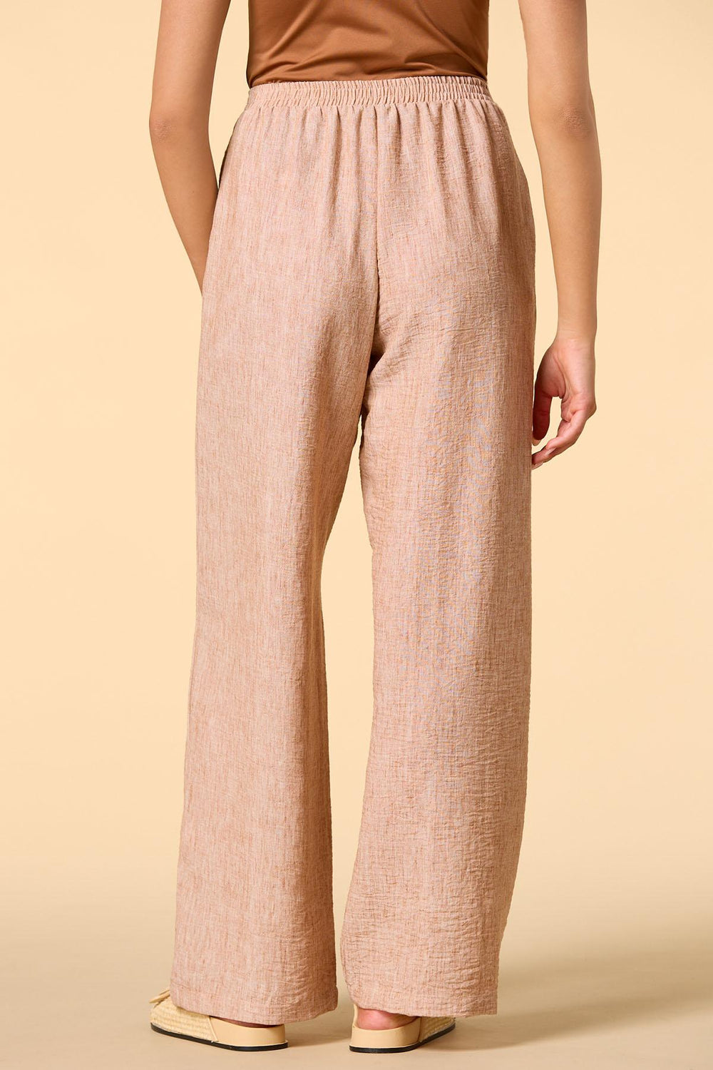 sun tanning pants Versona Trends|Apparel