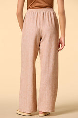 sun tanning pants Versona Trends|Apparel