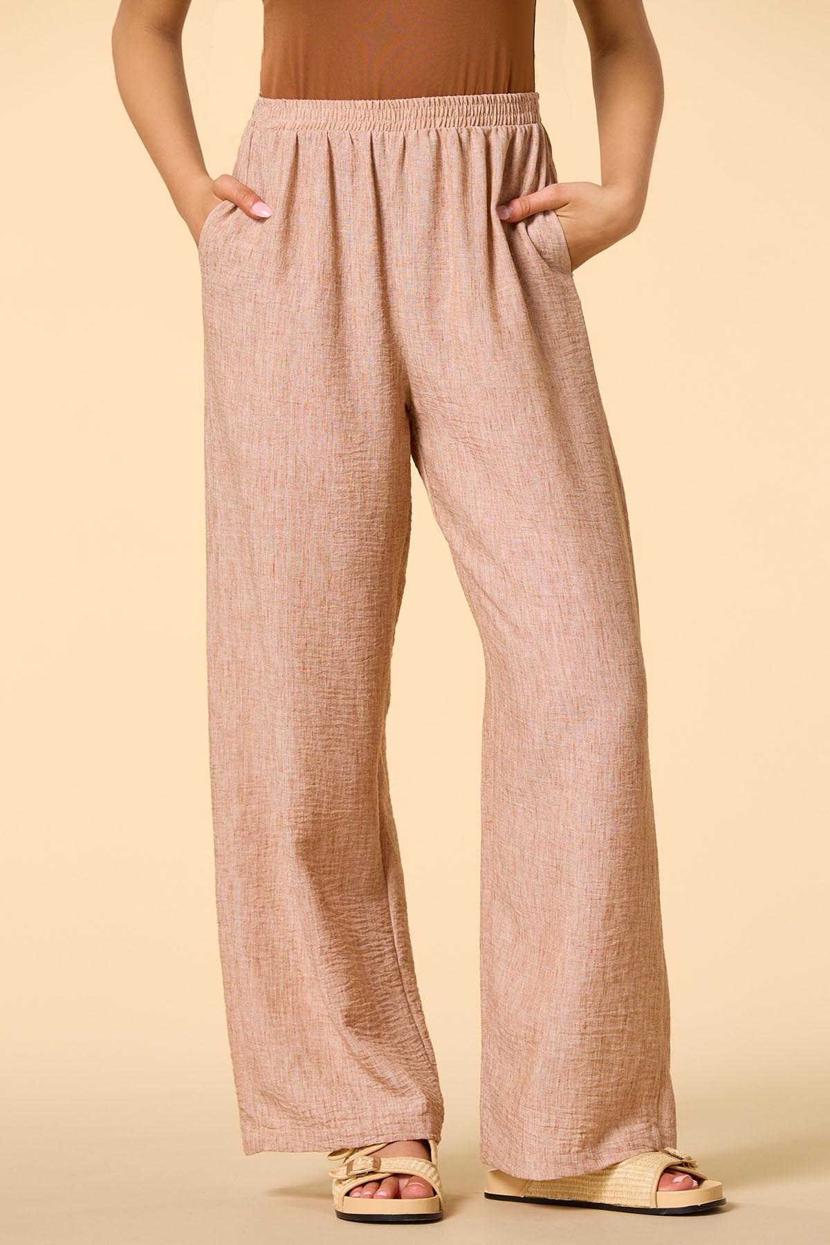 sun tanning pants Versona Trends|Apparel